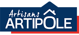 Logo Artipôle