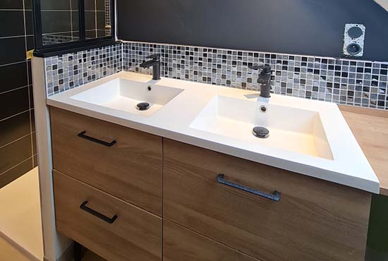 Image 01 de la galerie - DELCA Menuiserie