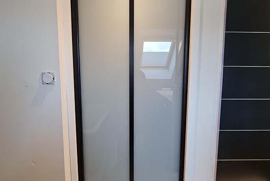 Image 02 de la galerie - DELCA Menuiserie