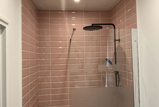 Image 03 de la galerie - DELCA Menuiserie