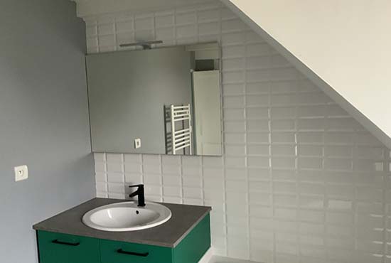 Image 04 de la galerie - DELCA Menuiserie