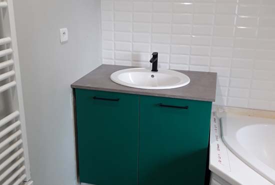 Image 06 de la galerie - DELCA Menuiserie