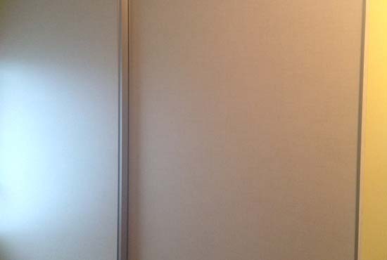 Image 09 de la galerie - DELCA Menuiserie