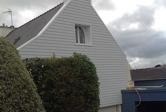 Image 06 de la galerie - DELCA Menuiserie