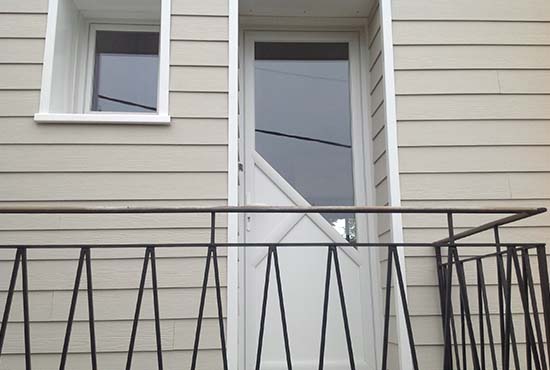 Image 08 de la galerie - DELCA Menuiserie