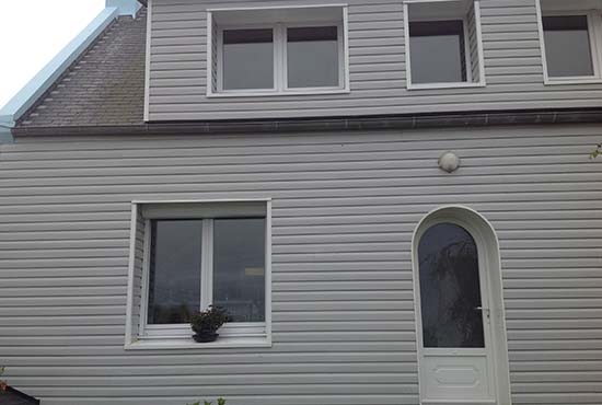 Image 09 de la galerie - DELCA Menuiserie